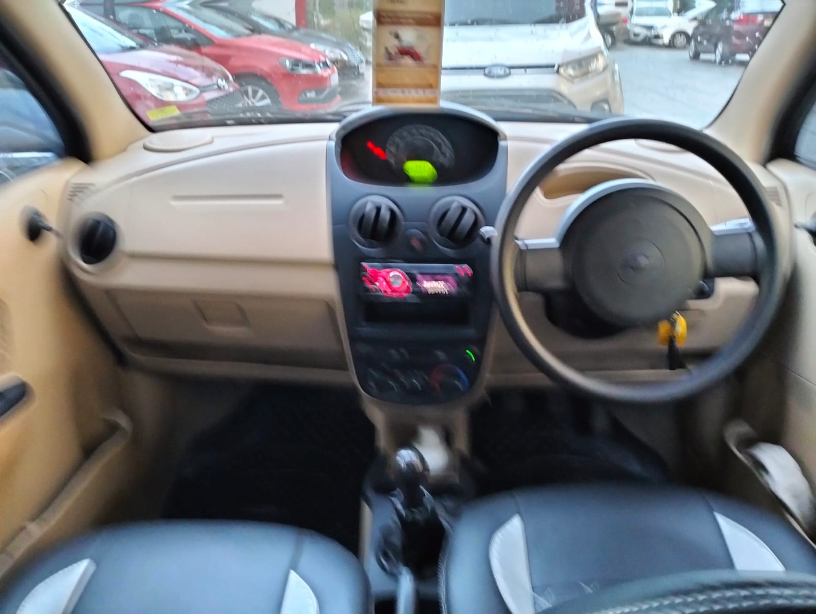 Spark image 9 Spark image 9