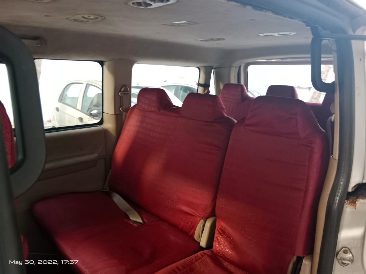 Venture image 11 Venture image 11