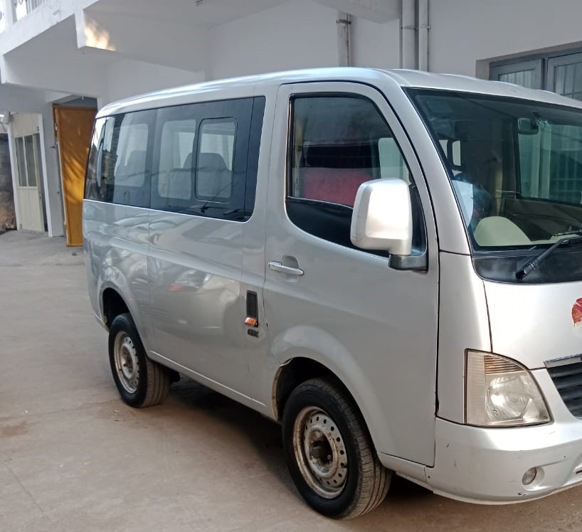 Venture image 5 Venture image 5