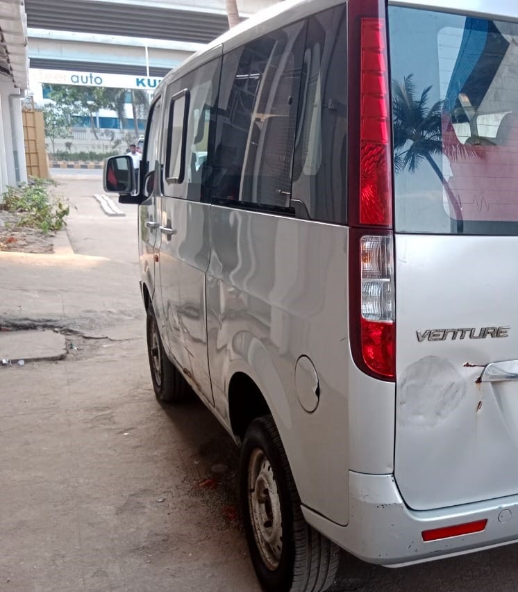 Venture image 6 Venture image 6