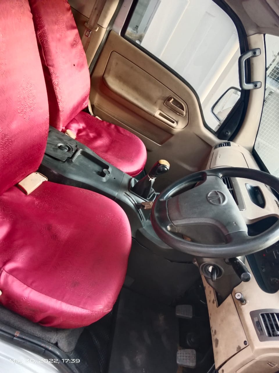 Venture image 9 Venture image 9