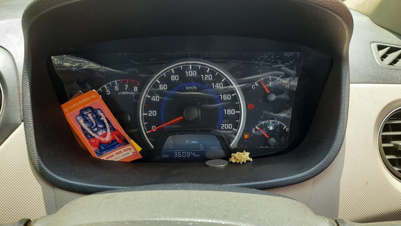 Bolero image 5 Bolero image 5