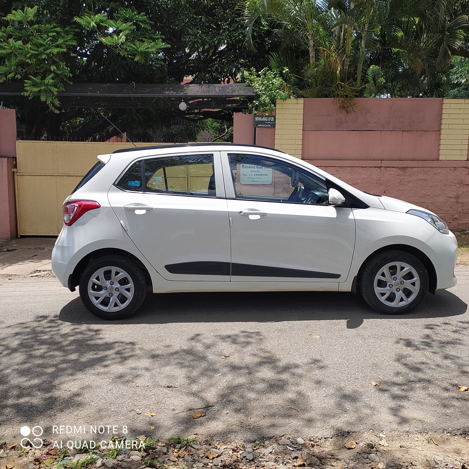 Bolero image 2 Bolero image 2