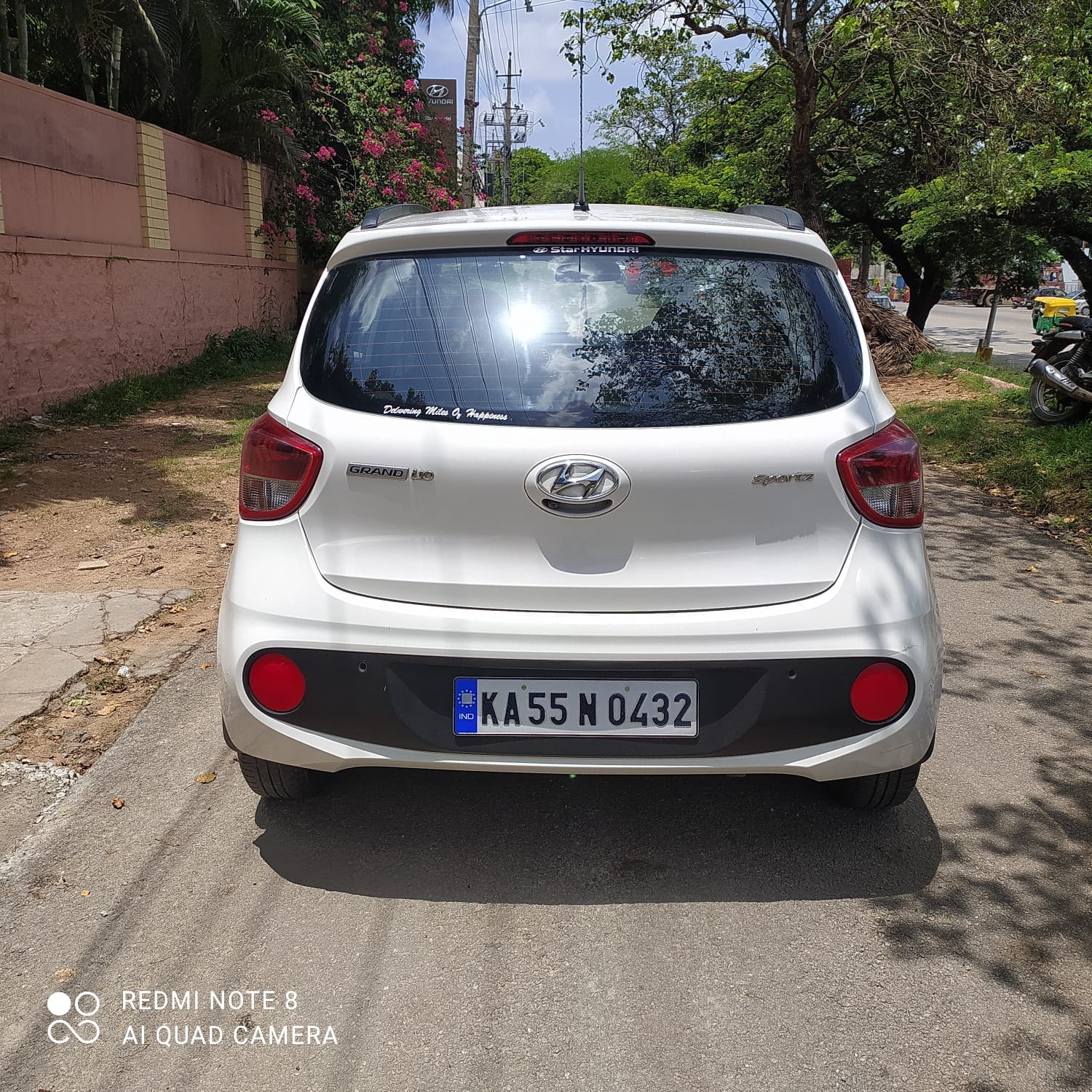 Bolero image 3 Bolero image 3