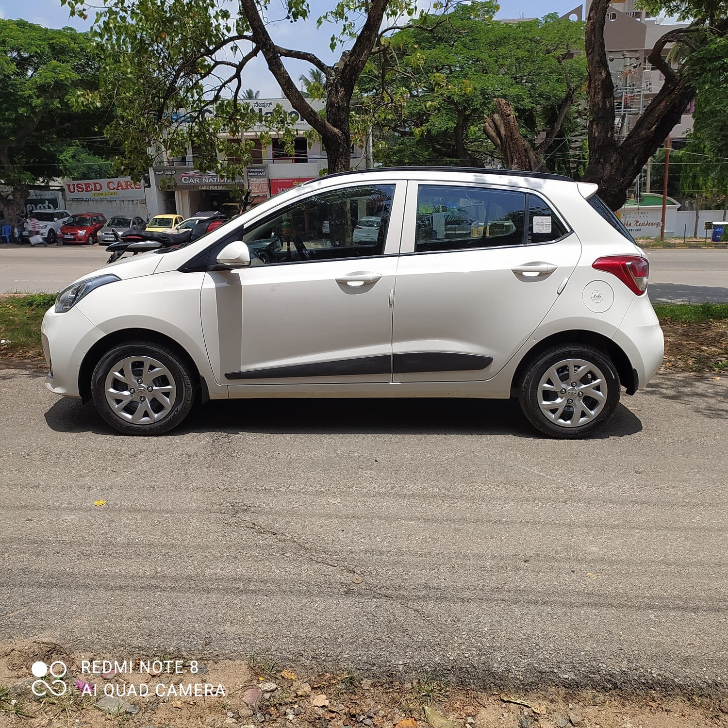 Bolero image 4 Bolero image 4