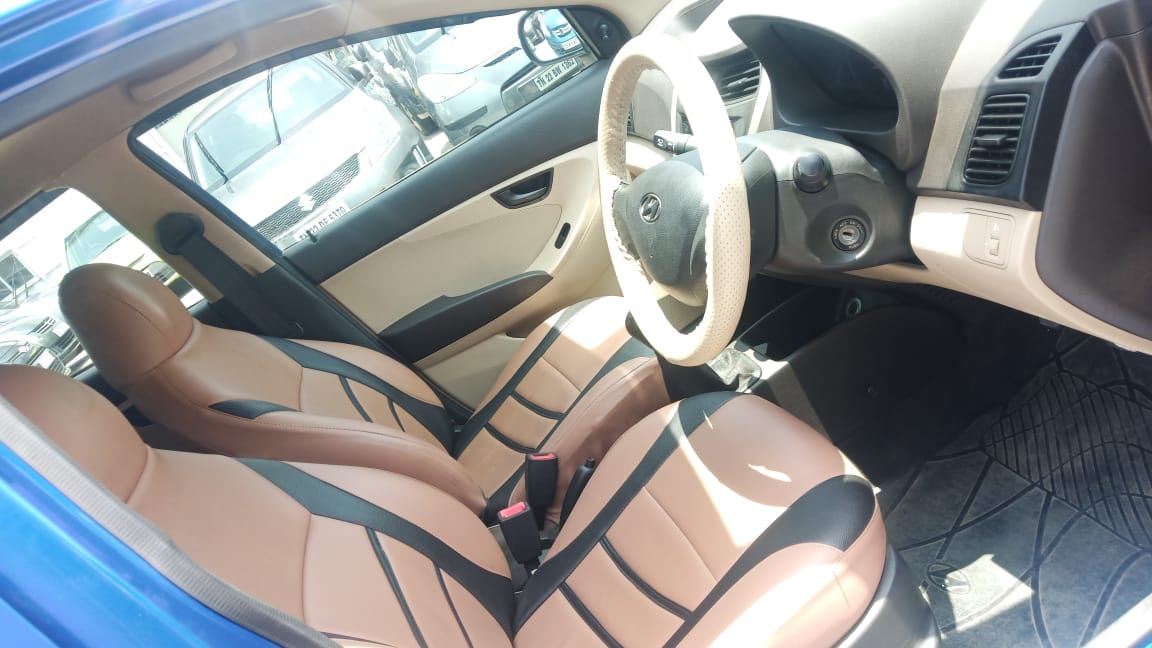 Taigun image 12 Taigun image 12