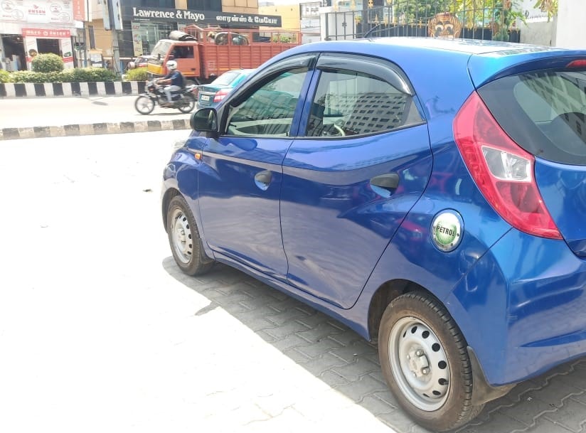 Taigun image 7 Taigun image 7