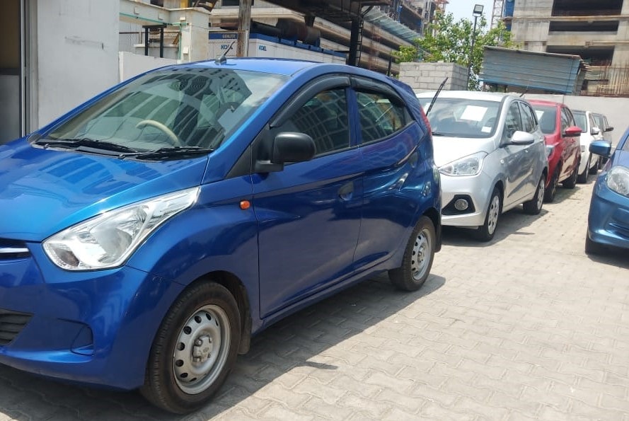 Taigun image 6 Taigun image 6