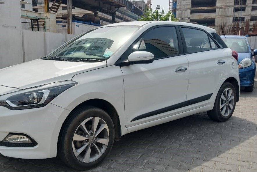 i20 Active image 6 i20 Active image 6