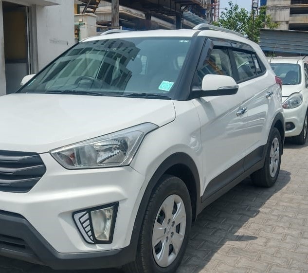 XUV500 image 7 XUV500 image 7