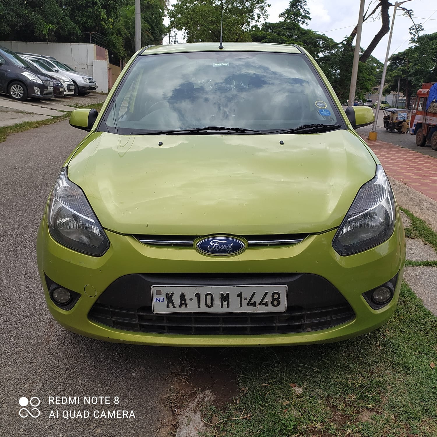 Dzire image 1 Dzire image 1