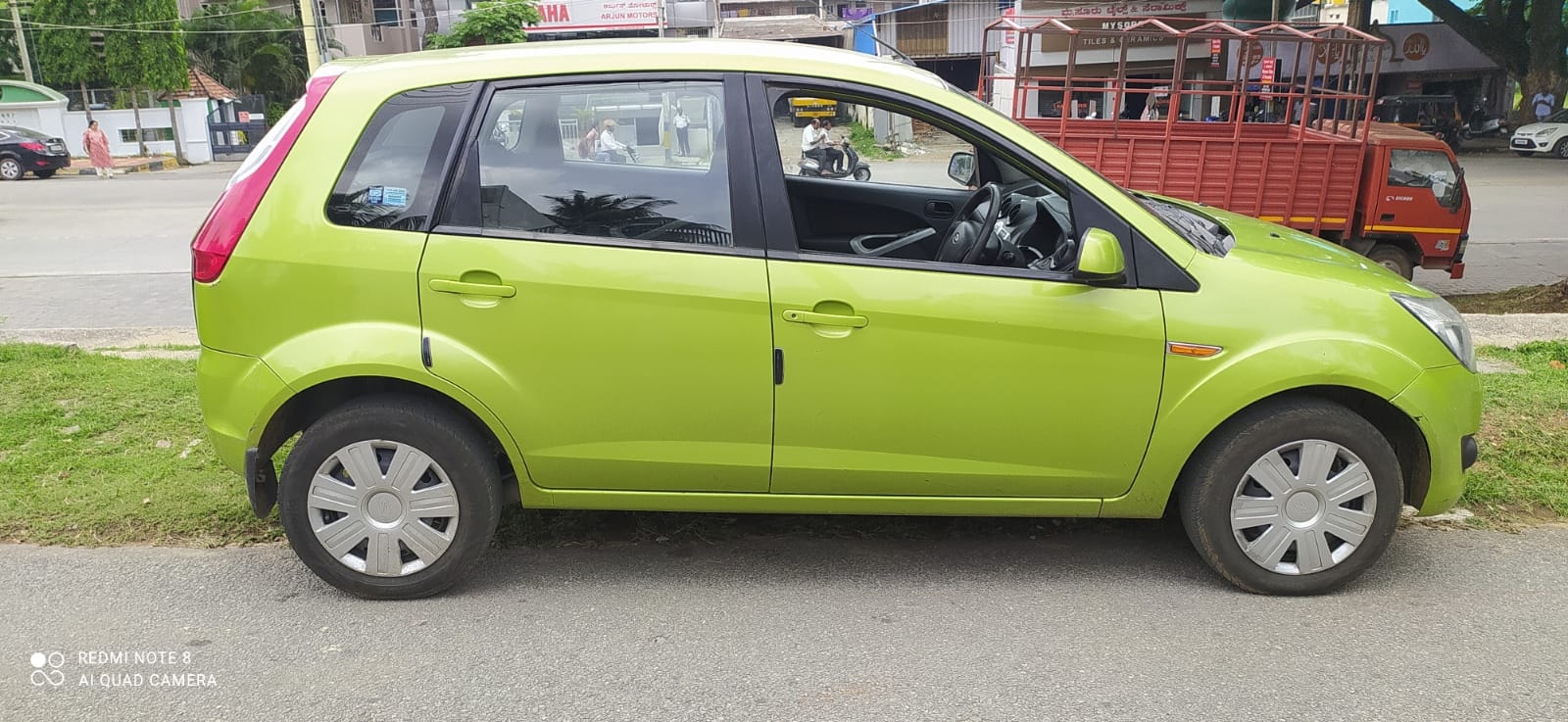 Dzire image 2 Dzire image 2