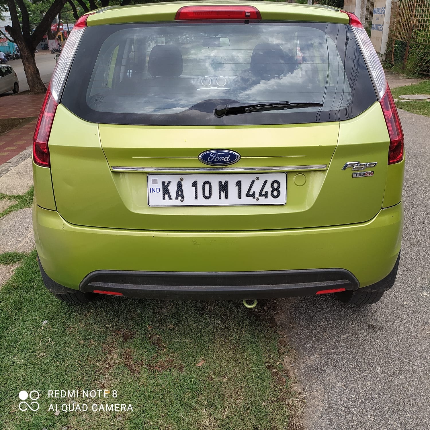 Dzire image 3 Dzire image 3