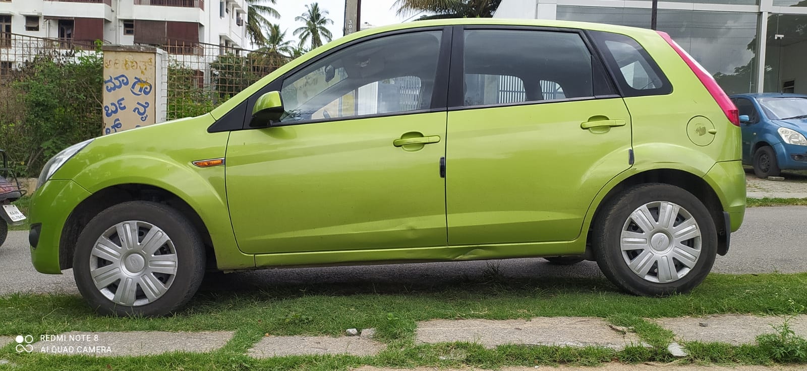 Dzire image 4 Dzire image 4