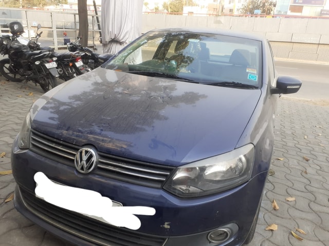 Image 1 Image 1