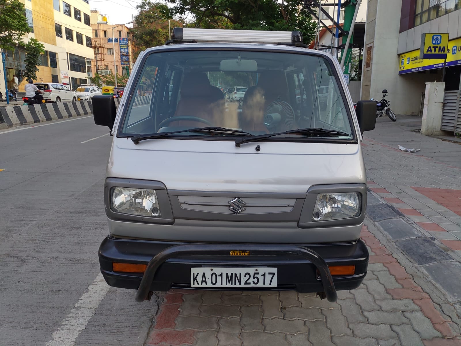 Used 2016 Mahindra XUV300 Used 2016 Mahindra XUV300