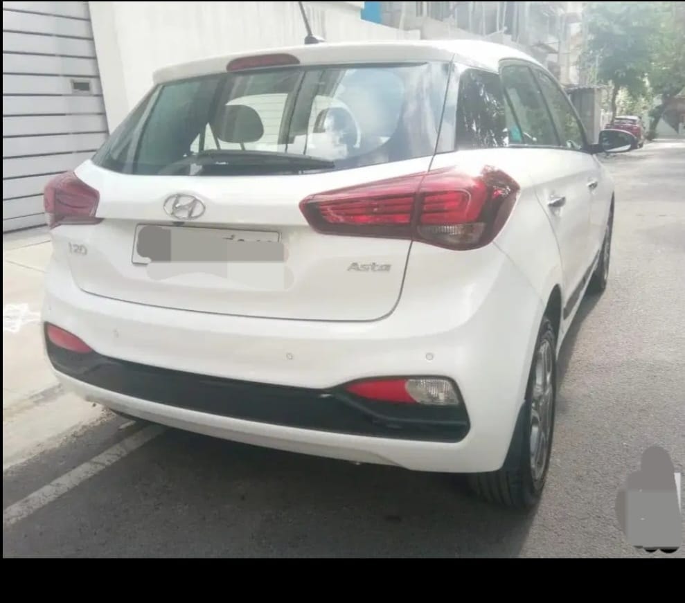 WR-V image 3 WR-V image 3