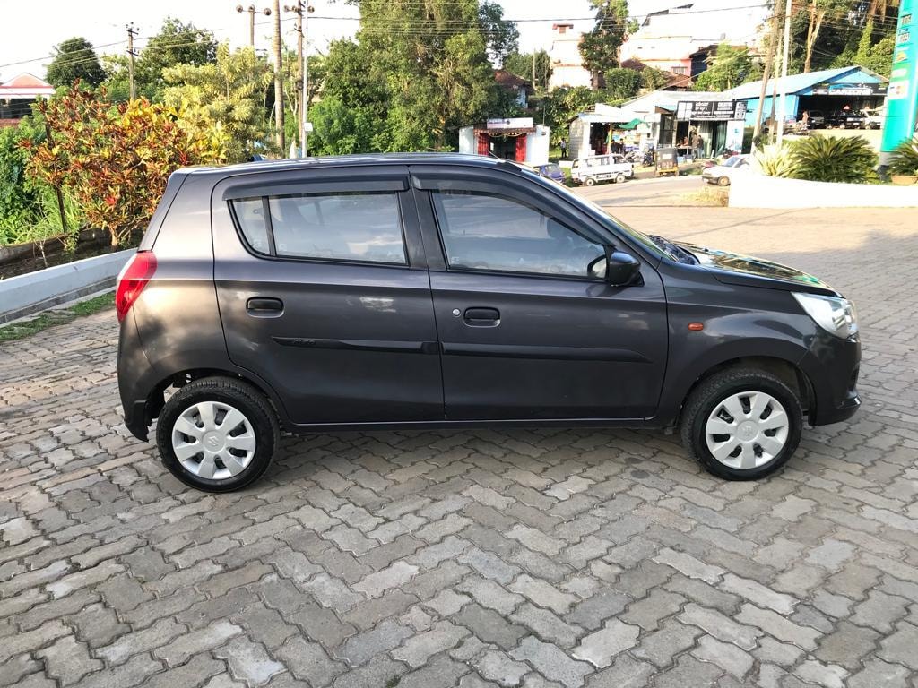 Scorpio image 2 Scorpio image 2