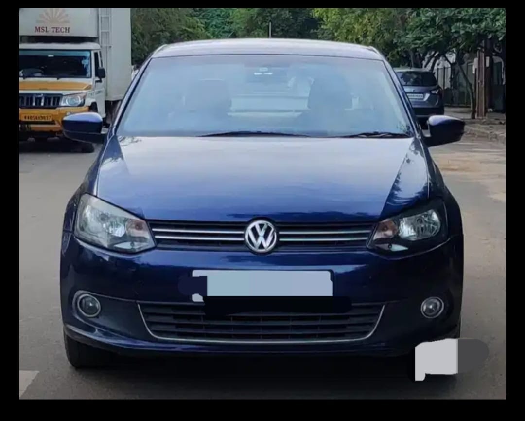 Vento image 1 Vento image 1
