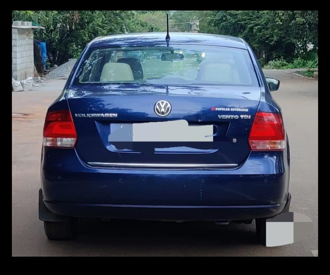 Vento image 3 Vento image 3