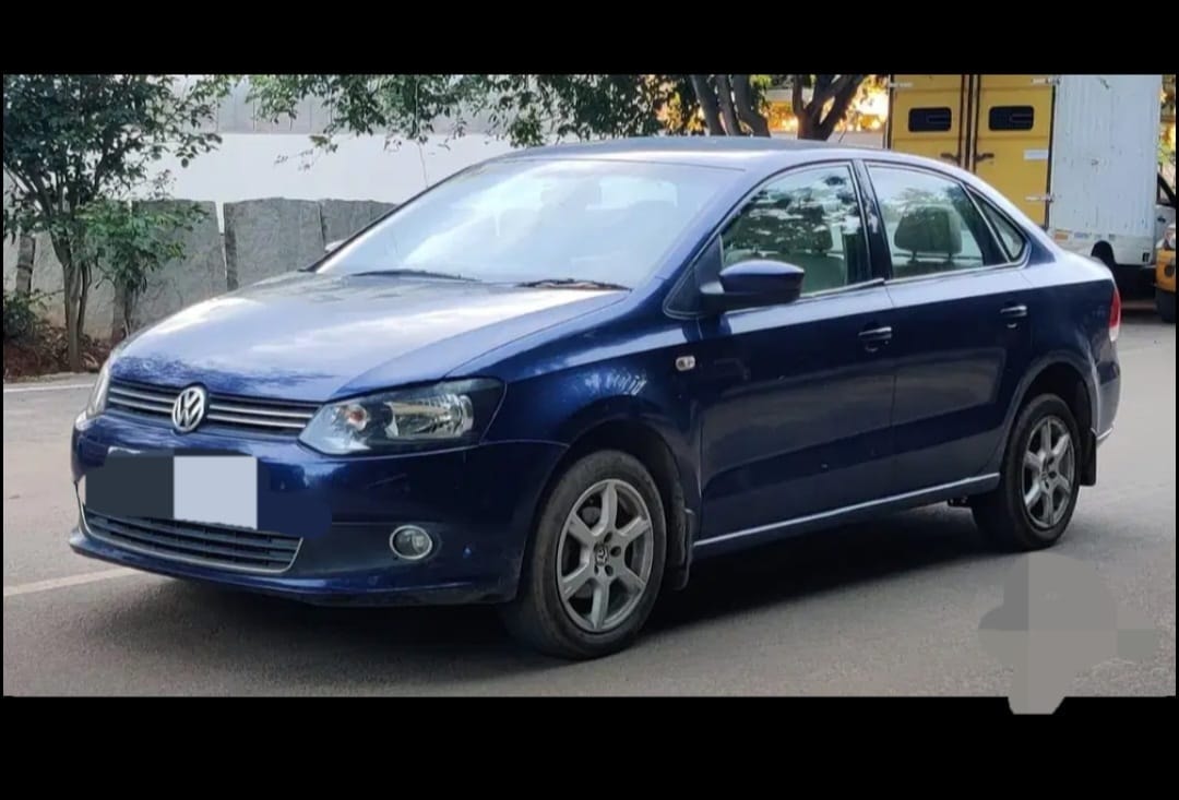 Vento image 4 Vento image 4