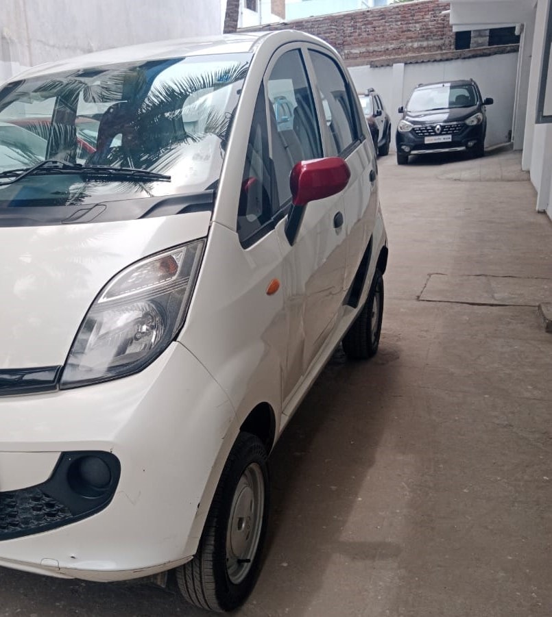 Nano image 3 Nano image 3