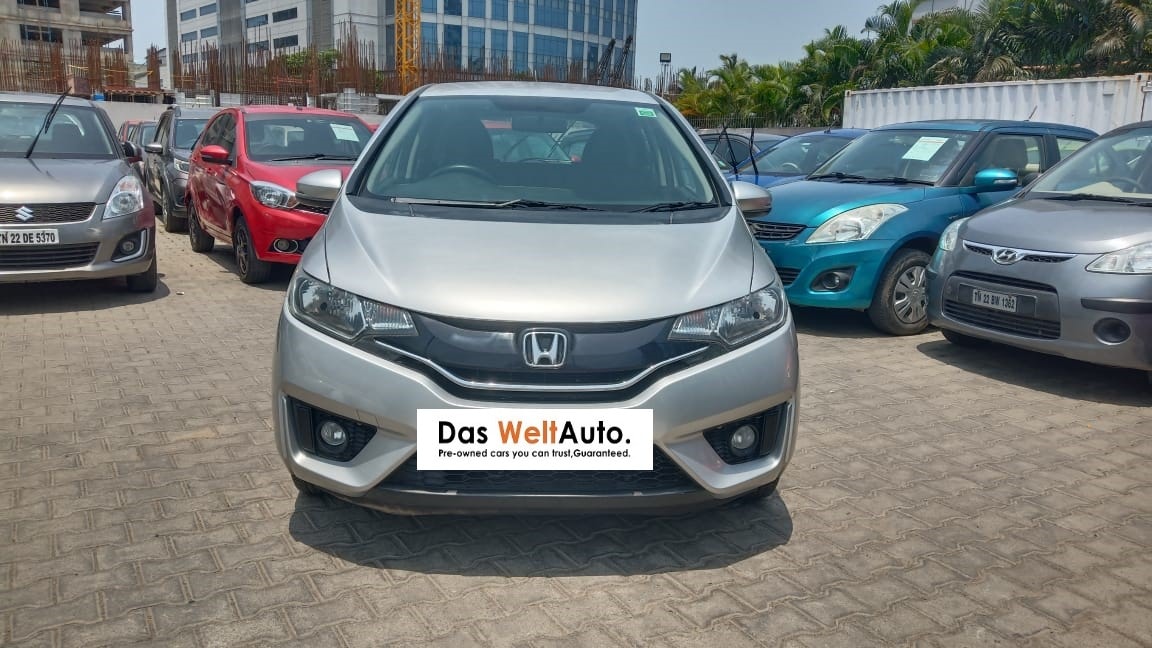 Used 2016 Mahindra XUV500 Used 2016 Mahindra XUV500