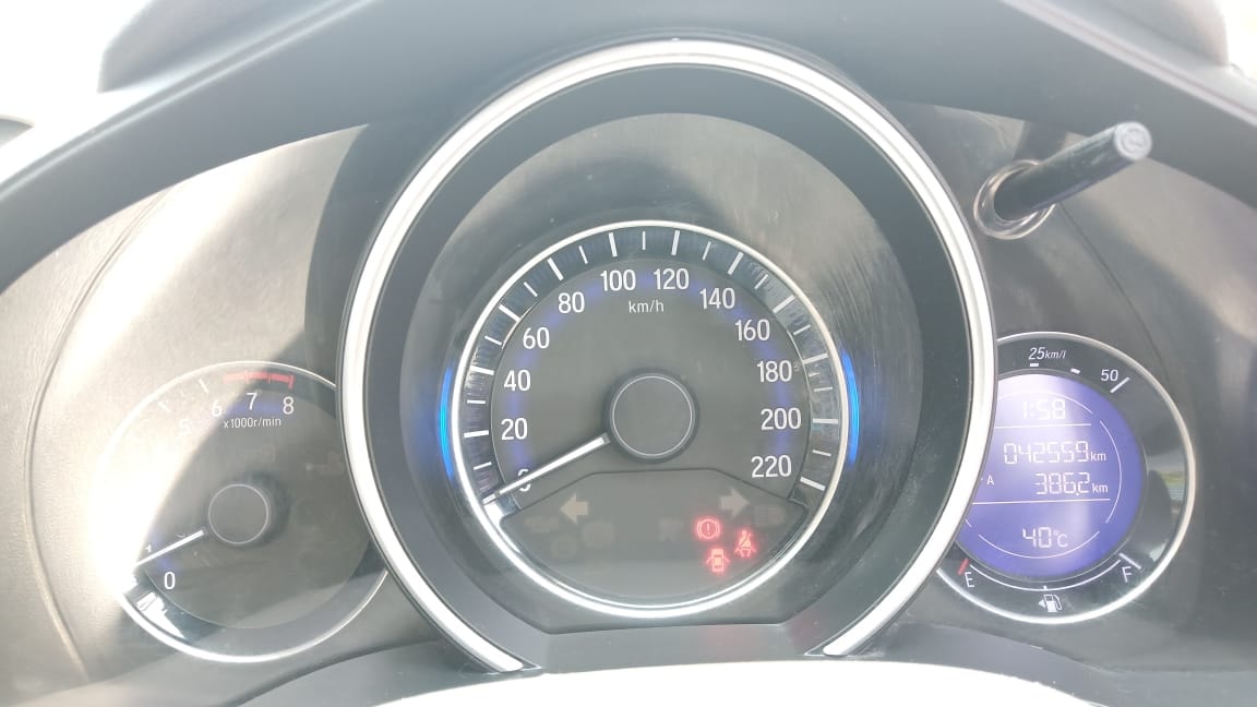 XUV500 image 10 XUV500 image 10