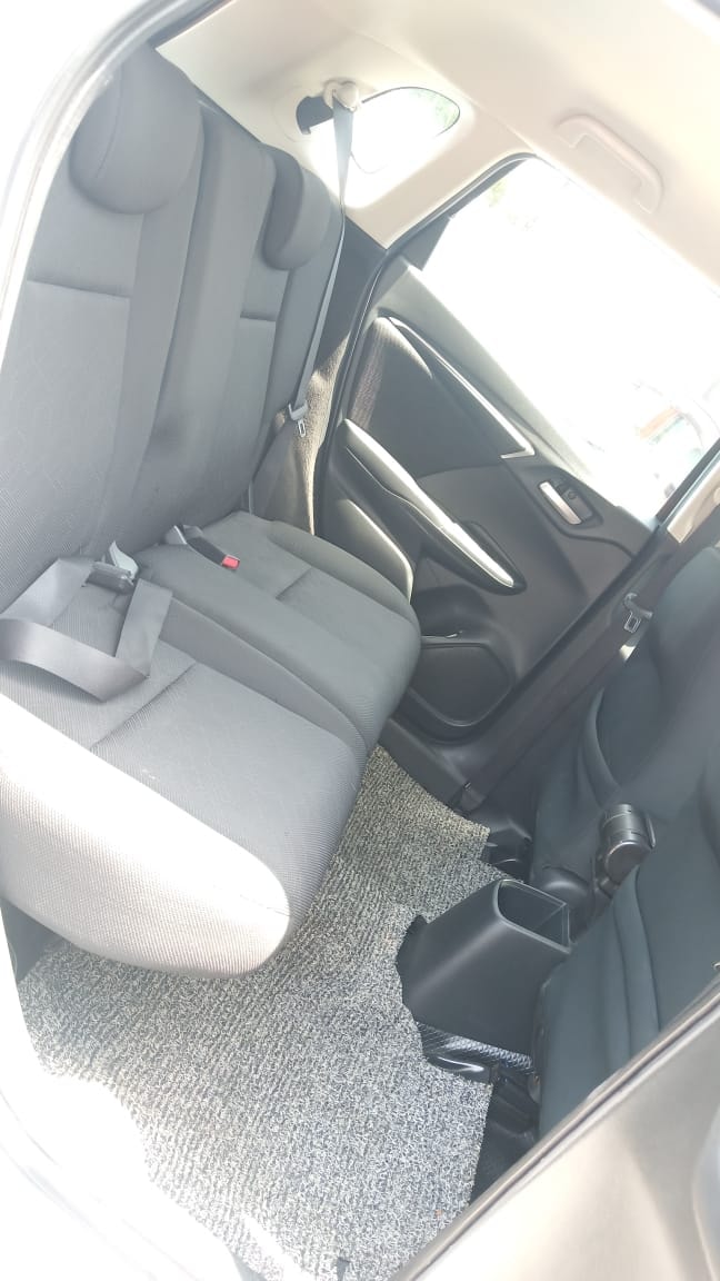 XUV500 image 11 XUV500 image 11