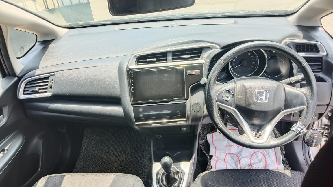 XUV500 image 9 XUV500 image 9