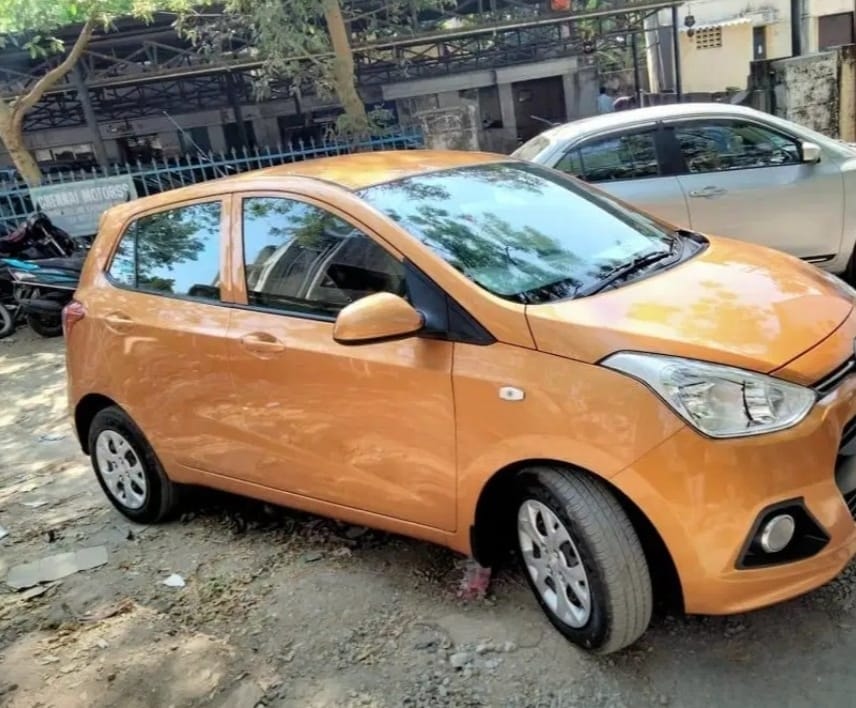 i10 image 7 i10 image 7