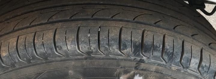 i10 image 9 i10 image 9