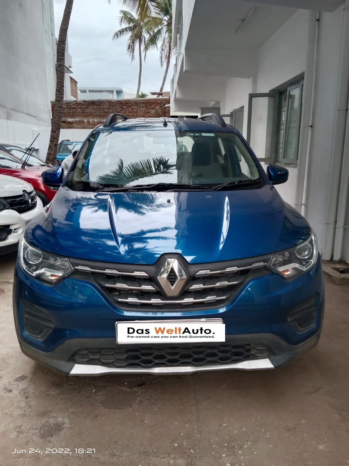 Used 2020 Hyundai Grand i10 Used 2020 Hyundai Grand i10