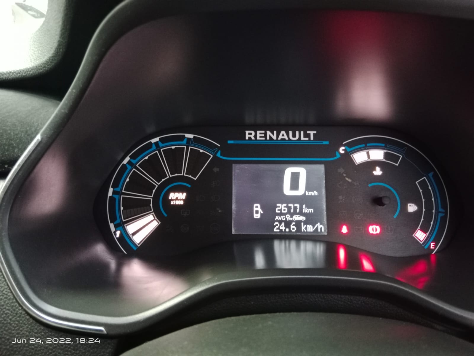 Grand i10 image 10 Grand i10 image 10