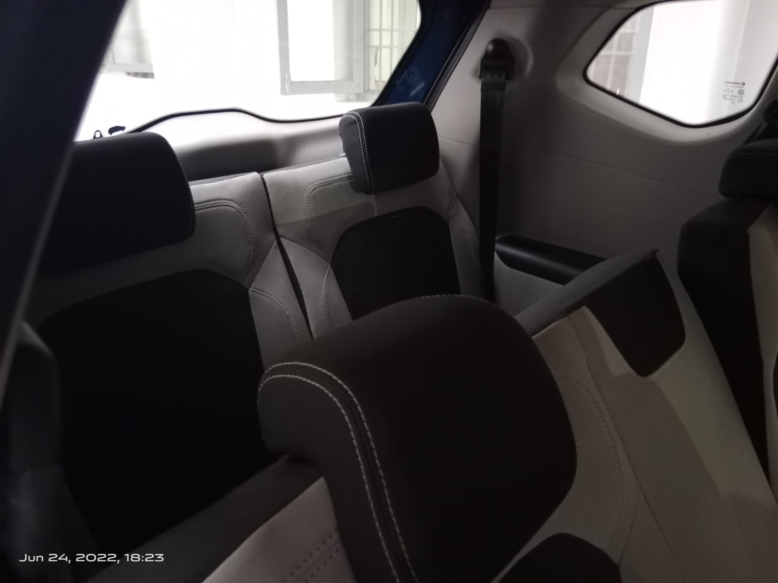 Grand i10 image 12 Grand i10 image 12