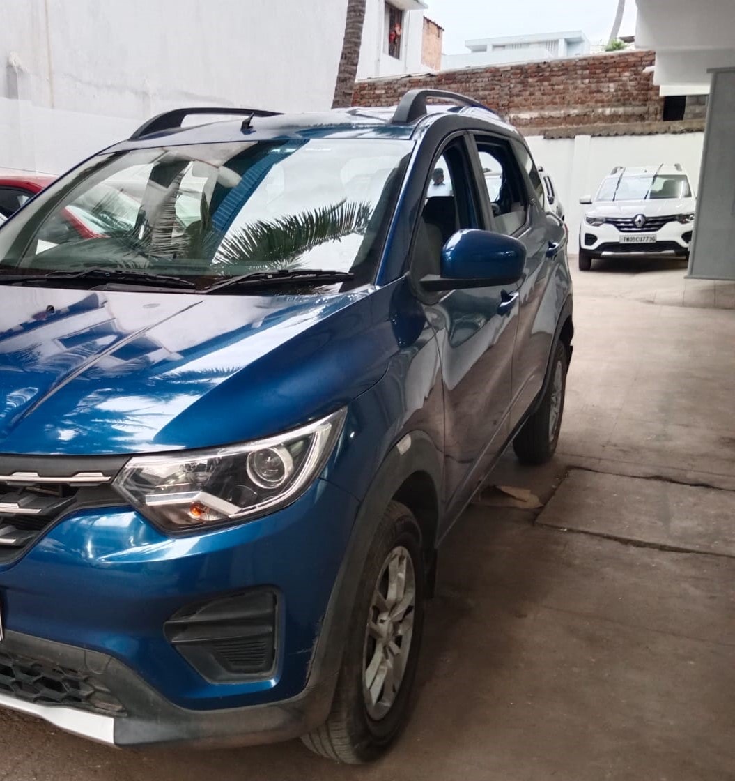 Grand i10 image 2 Grand i10 image 2