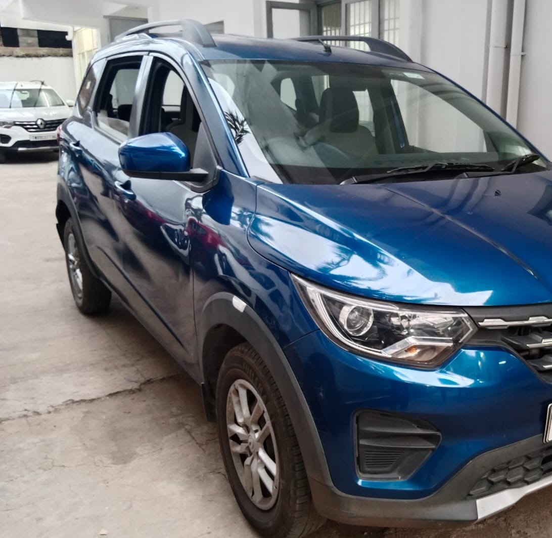 Grand i10 image 3 Grand i10 image 3