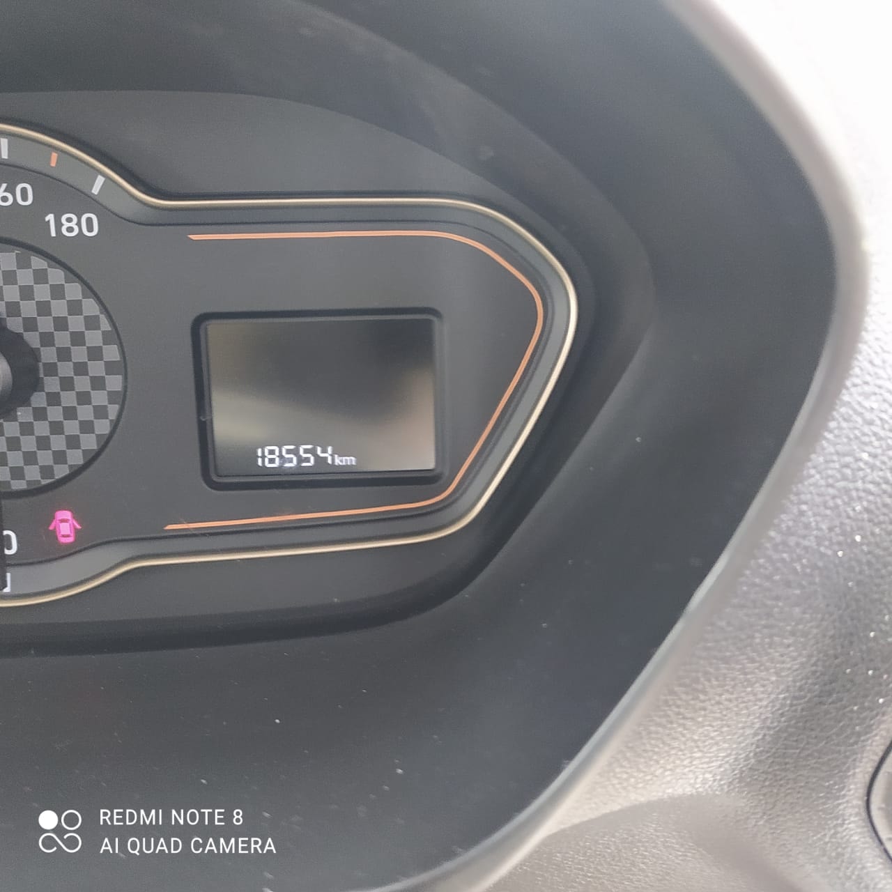 New Santro image 5 New Santro image 5