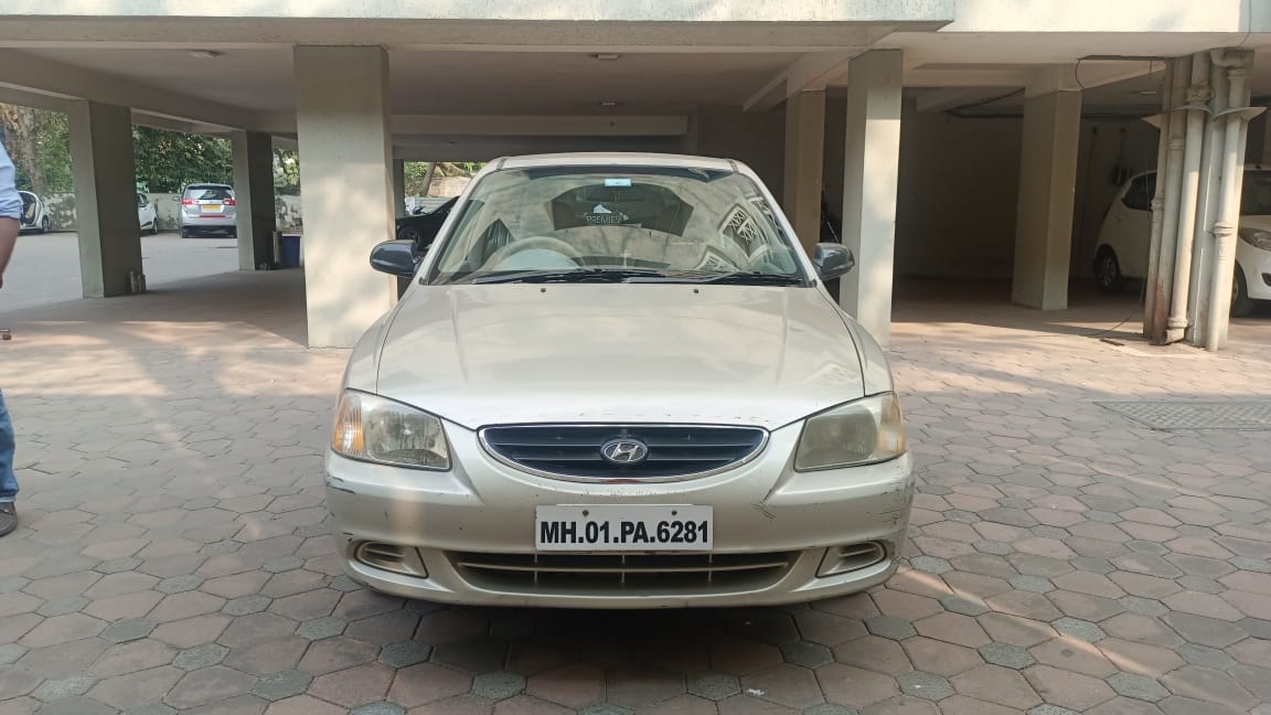 Accent image 1 Accent image 1