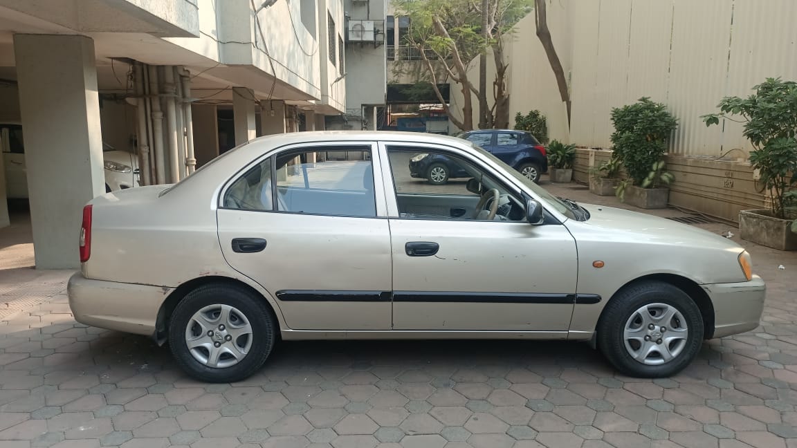 Accent image 2 Accent image 2