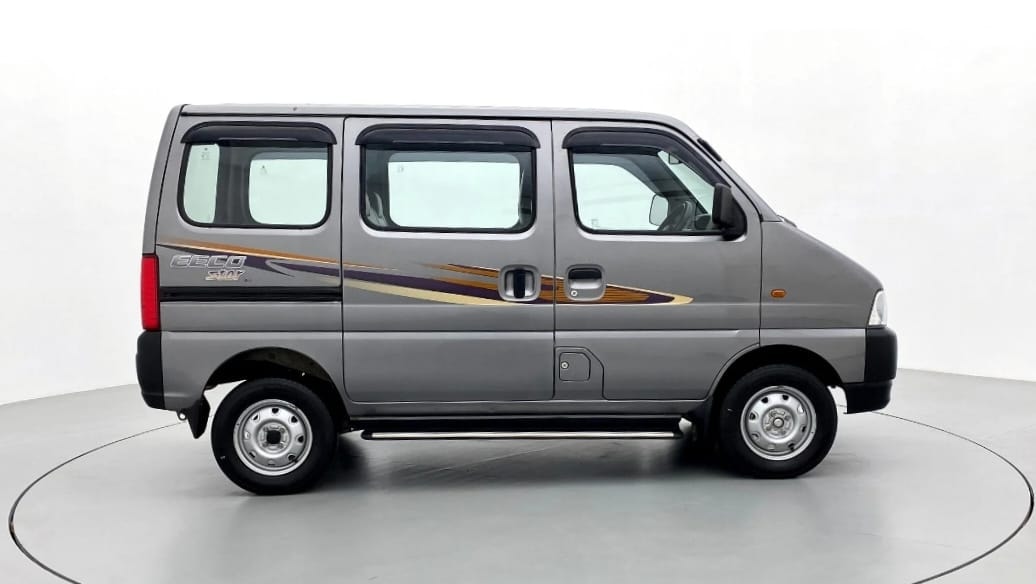 Eeco image 2 Eeco image 2