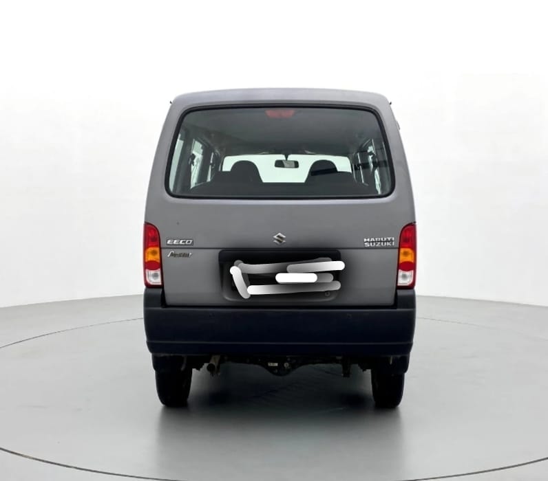 Eeco image 3 Eeco image 3