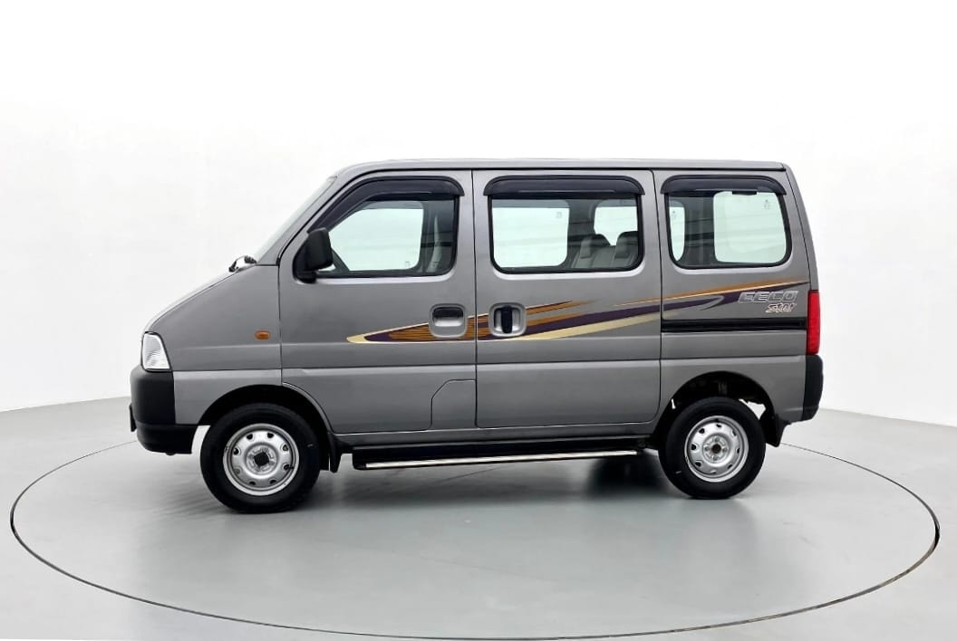 Eeco image 4 Eeco image 4