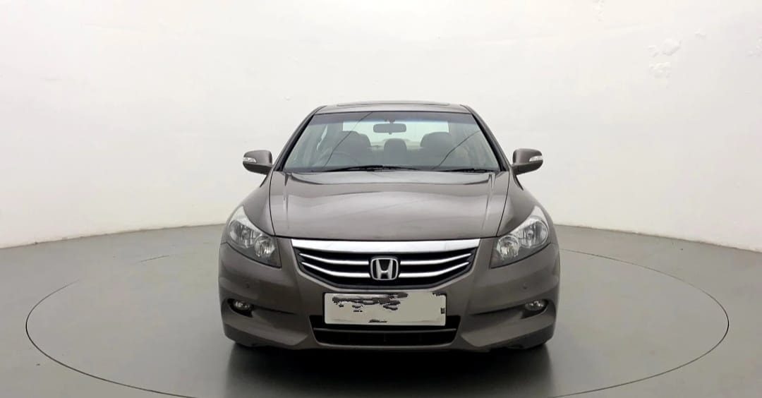 Accord image 1 Accord image 1