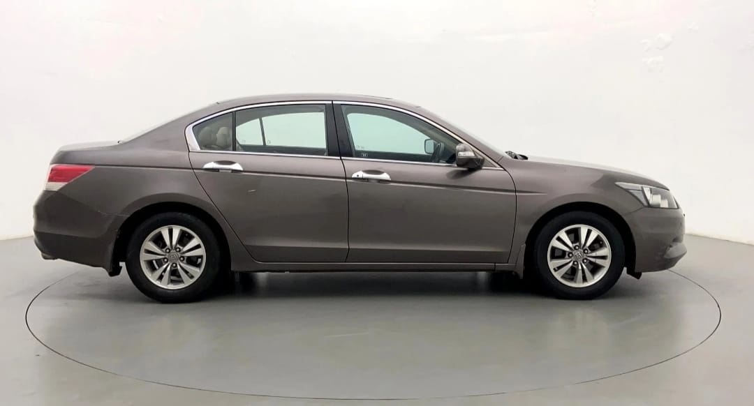 Accord image 2 Accord image 2