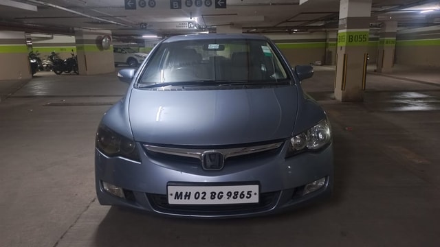 Image 1 Image 1