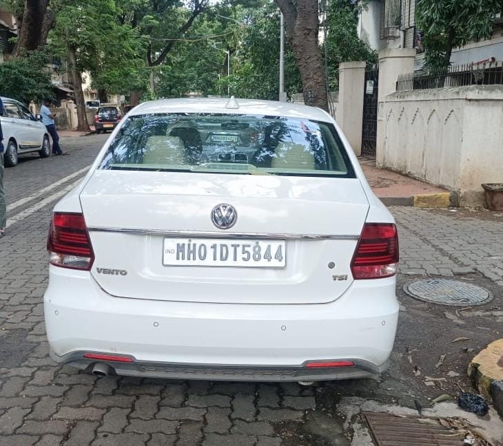 Vento image 3 Vento image 3