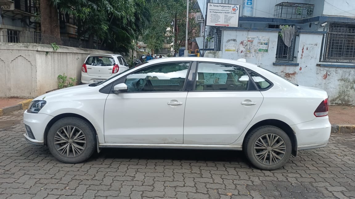 Vento image 4 Vento image 4