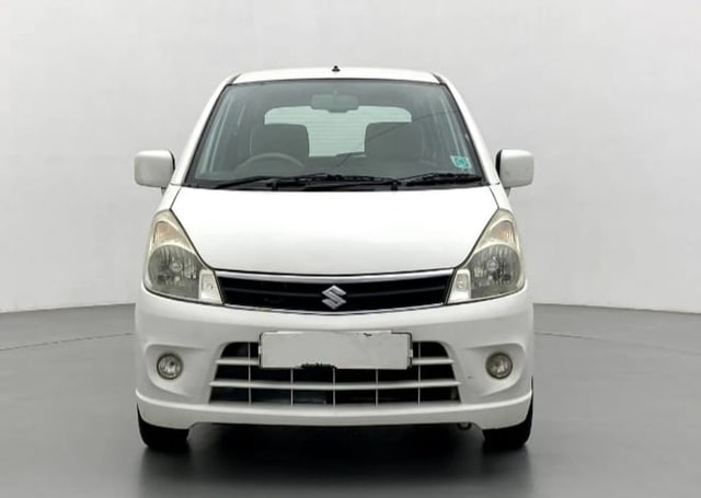 Image 1 Image 1