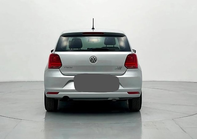 View Maruti Suzuki Wagon R Image 3 Used Maruti Suzuki Wagon R Image 3